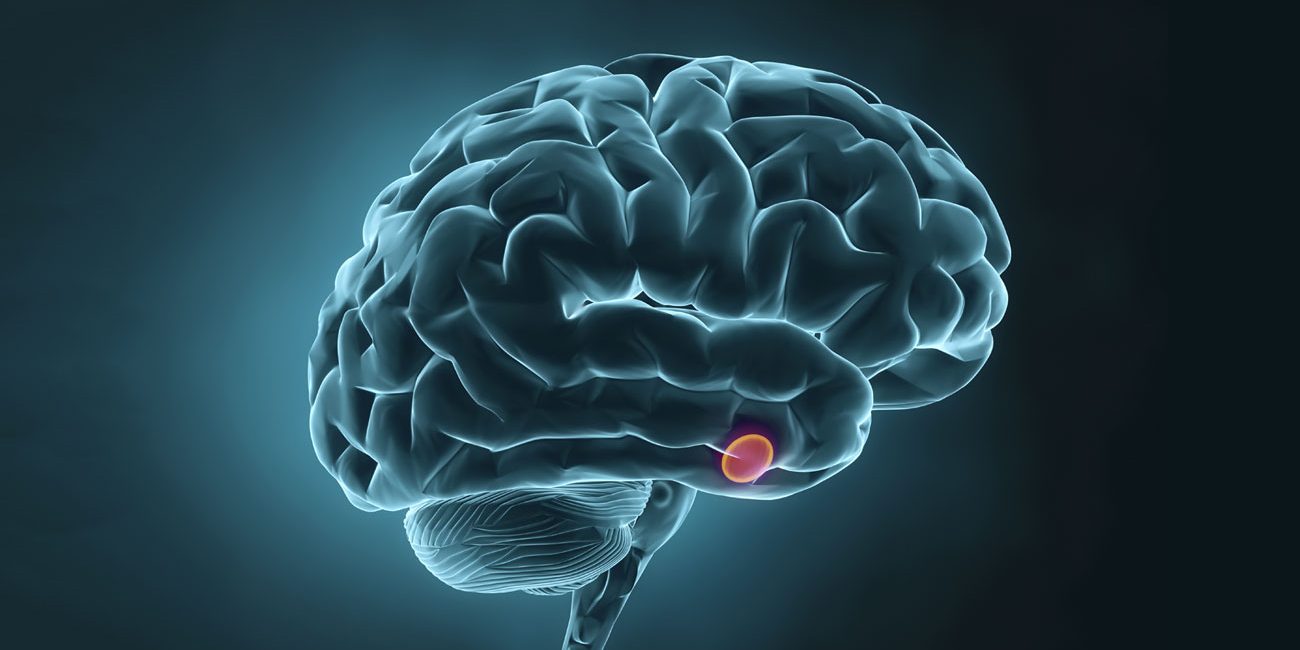 cirurgia-hipofise-blog